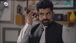 Standup Girl - Episode 06